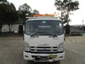isuzu f series 849695 004