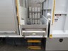 isuzu f series 849695 038