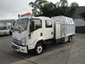 isuzu f series 849695 020