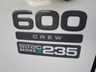 isuzu f series 849695 060