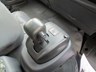 isuzu f series 849695 052