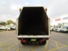 isuzu f series 849695 028