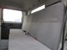isuzu f series 849695 046