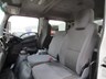 isuzu f series 849695 044