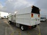 isuzu f series 849695 022