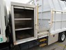 isuzu f series 849695 040