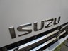 isuzu f series 849695 062