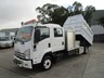 isuzu f series 849695 006