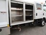 isuzu f series 849695 032