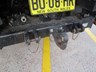 isuzu f series 849695 030