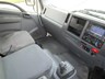isuzu f series 849695 048