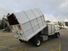 isuzu f series 849695 014