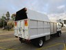 isuzu f series 849695 024