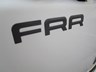 isuzu f series 849695 058