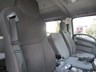 isuzu f series 849695 042