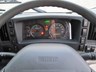isuzu f series 849695 056
