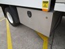 isuzu f series 849695 034