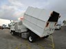 isuzu f series 849695 010