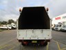 isuzu f series 849695 026