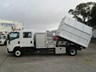 isuzu f series 849695 008
