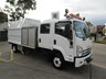 isuzu f series 849695 018