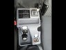 isuzu f series 849695 050
