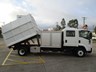 isuzu f series 849695 016