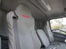 isuzu f series 851922 030