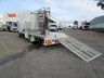 isuzu f series 851922 024