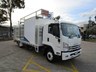 isuzu f series 851922 002