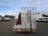 isuzu f series 851922 012