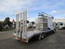 isuzu f series 851922 014