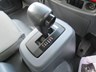 isuzu f series 851922 036