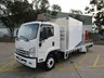 isuzu f series 851922 006