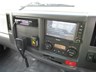 isuzu f series 851922 038