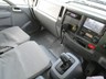 isuzu f series 851922 034