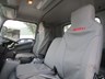 isuzu f series 851922 032