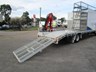 isuzu f series 851922 022