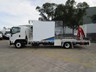 isuzu f series 851922 008