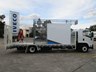 isuzu f series 851922 016