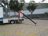 isuzu f series 851922 020