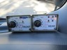 isuzu n series 840281 032