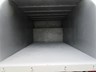 isuzu f series 872850 026