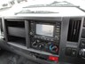 isuzu f series 872850 036