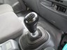 isuzu f series 872850 034