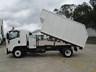 isuzu f series 872850 008