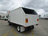 isuzu f series 872850 022