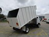 isuzu f series 872850 014