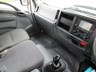 isuzu f series 872850 032