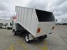 isuzu f series 872850 010
